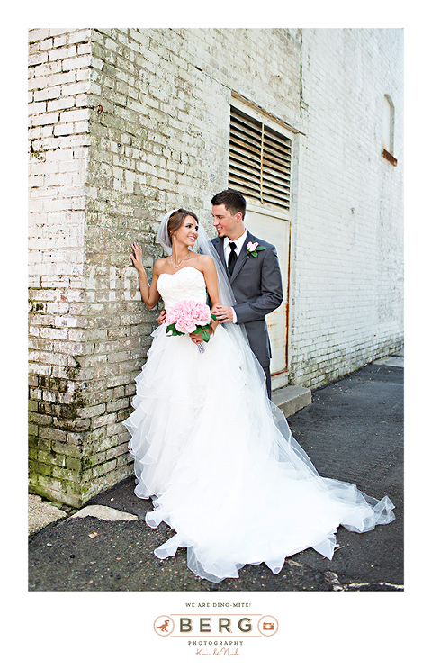 Arkansas Wedding Photographer (21)