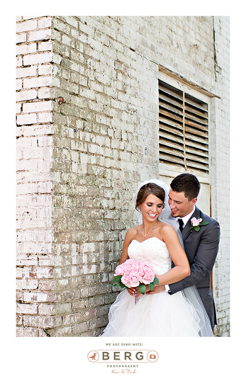 Arkansas Wedding Photographer (23)