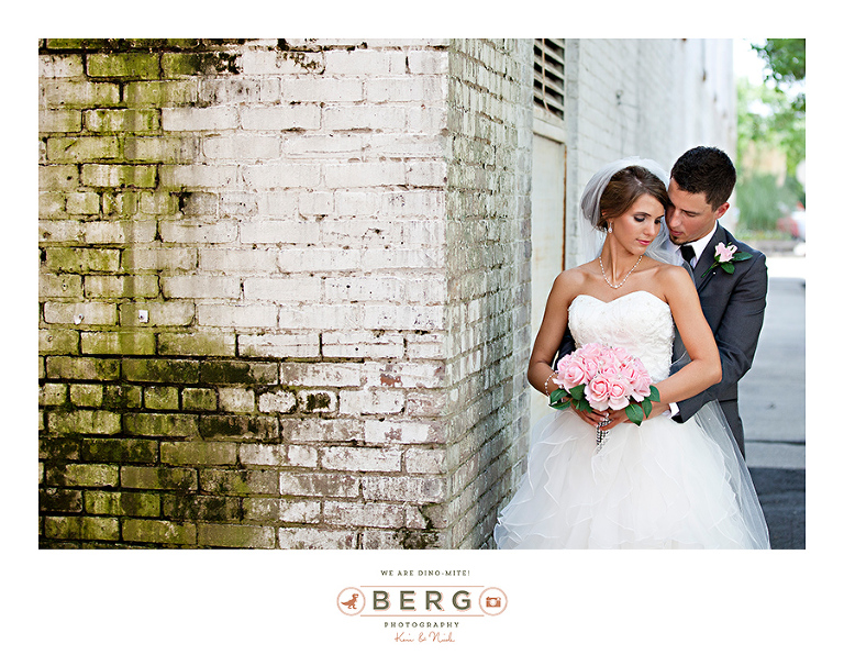 Arkansas Wedding Photographer (24)