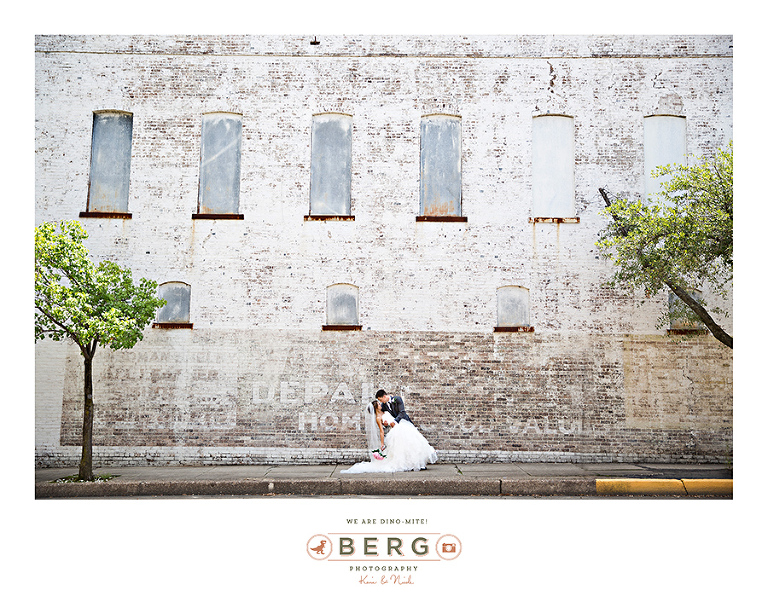 Arkansas Wedding Photographer (25)