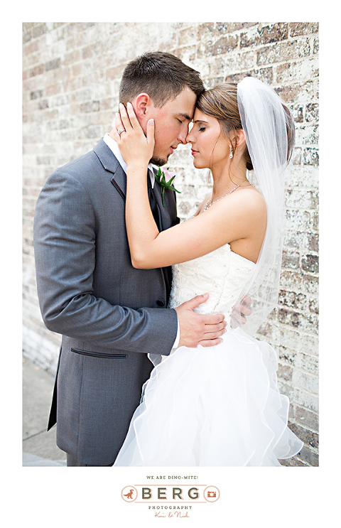 Arkansas Wedding Photographer (26)