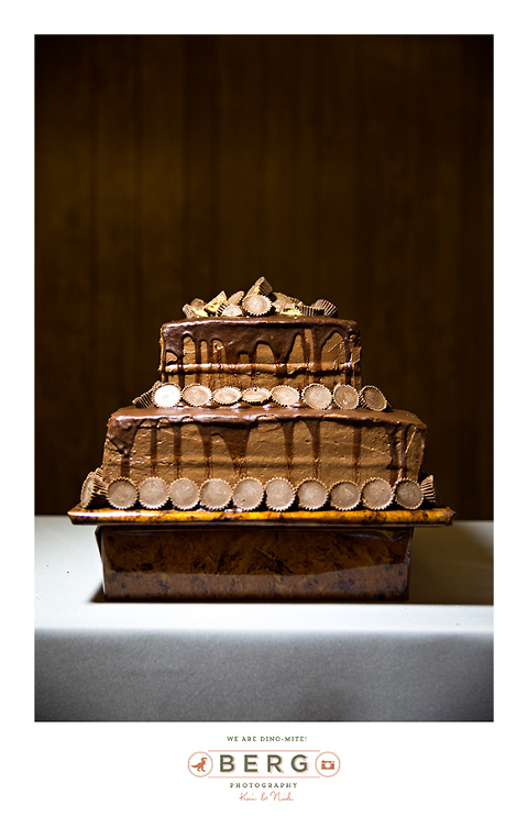 Arkansas Wedding Photographer (27)