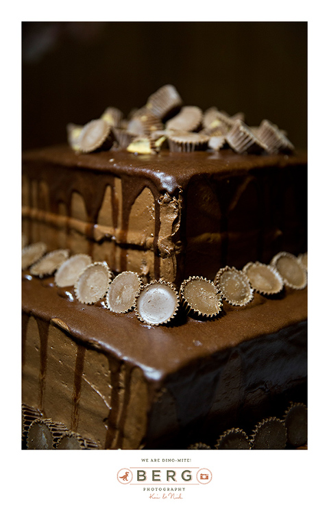 Arkansas Wedding Photographer (28)