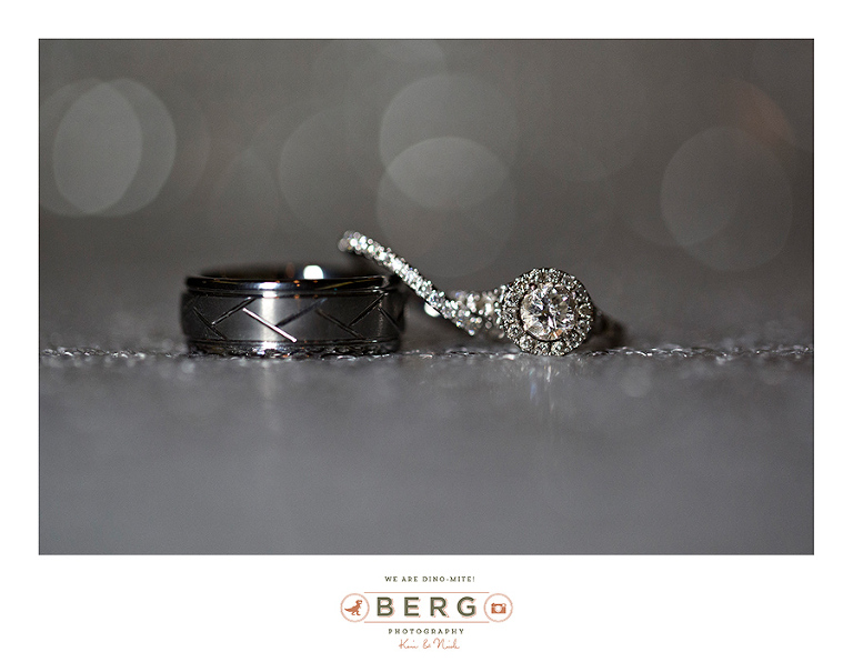 Arkansas Wedding Photographer (30)