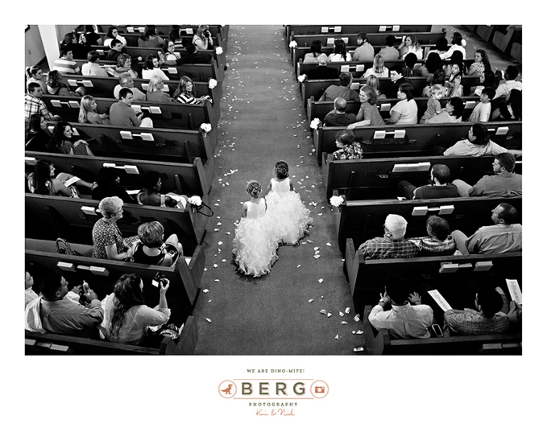 Arkansas Wedding Photographer (31)