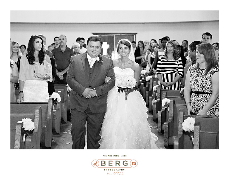 Arkansas Wedding Photographer (32)