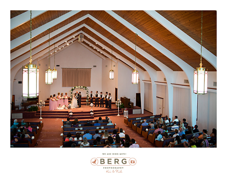 Arkansas Wedding Photographer (33)