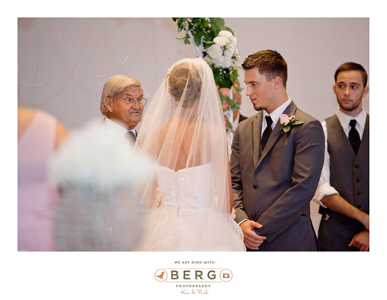 Arkansas Wedding Photographer (34)