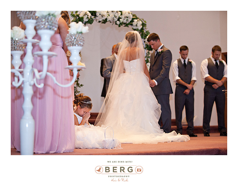 Arkansas Wedding Photographer (35)