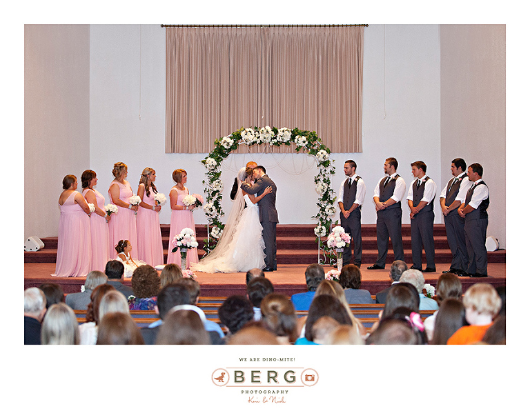 Arkansas Wedding Photographer (36)