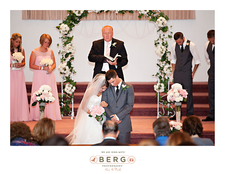 Arkansas Wedding Photographer (37)