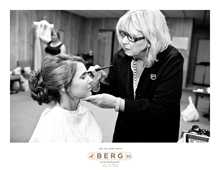 Arkansas Wedding Photographer (5)