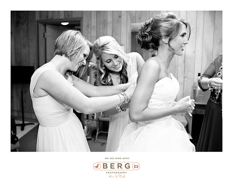 Arkansas Wedding Photographer (6)