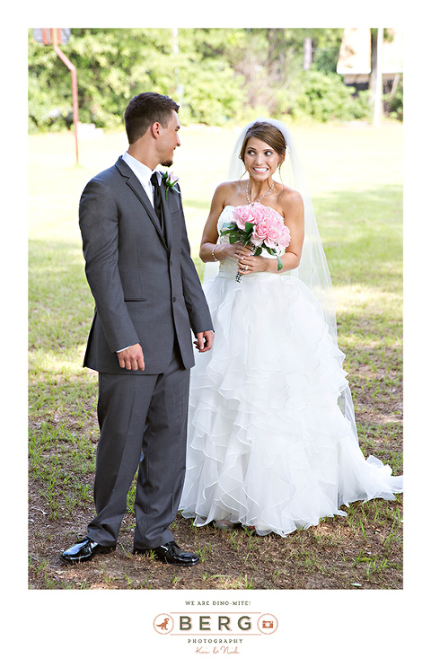 Arkansas Wedding Photographer (7)