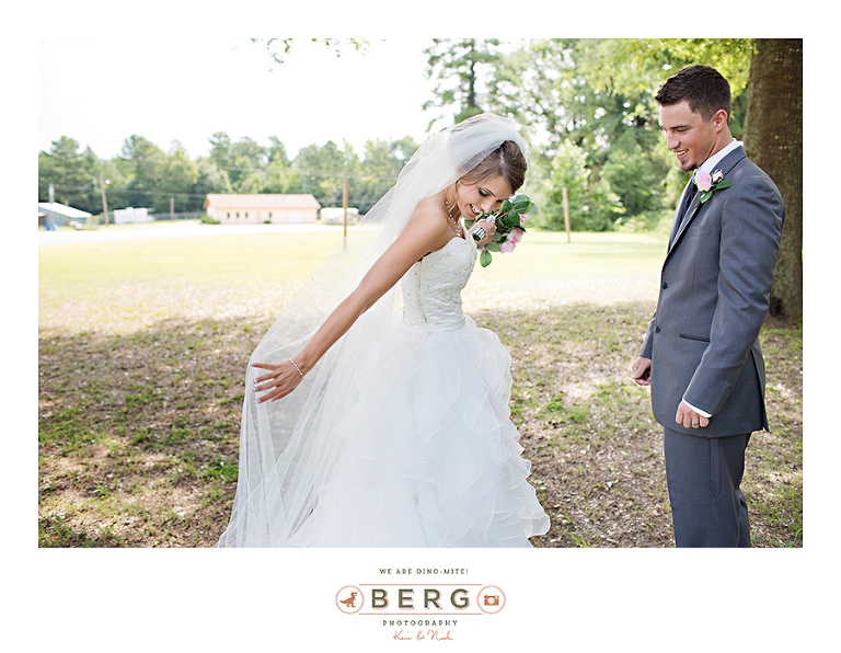 Arkansas Wedding Photographer (8)
