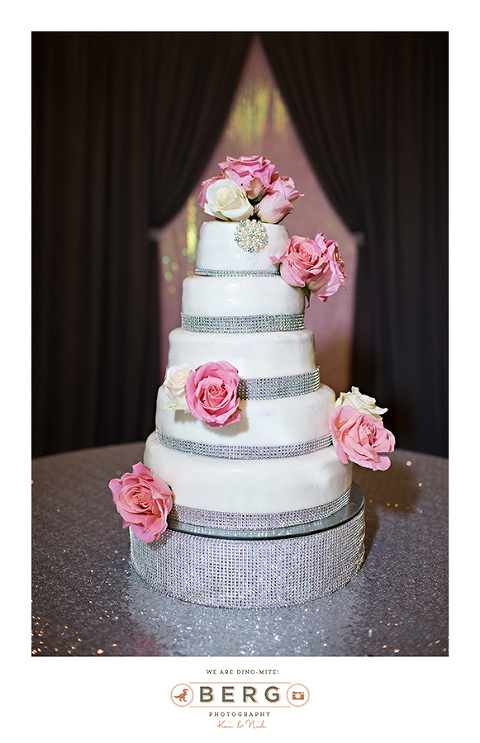 El Dorado Arkansas wedding photographers (2)