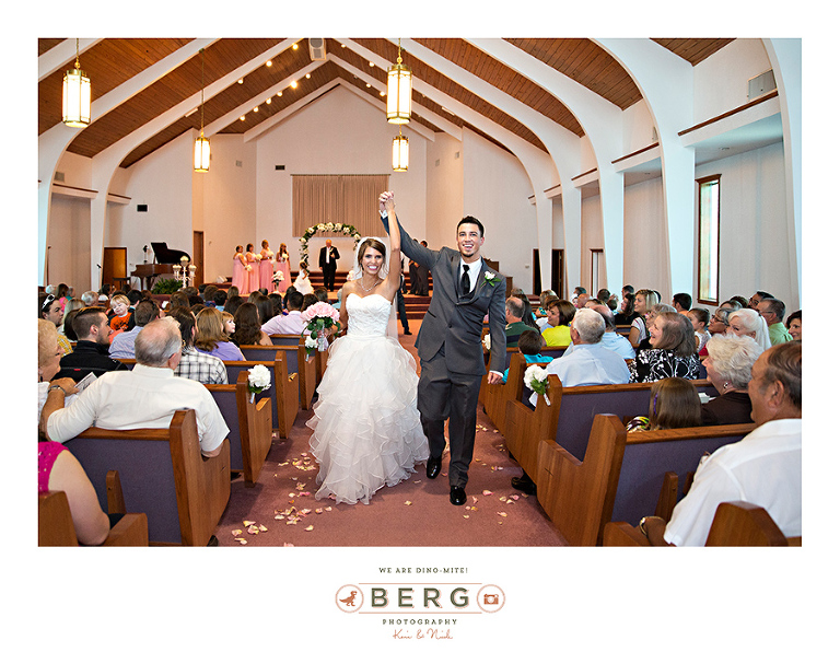 El Dorado Arkansas wedding photographers (3)