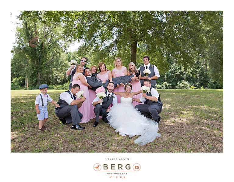 El Dorado Arkansas wedding photographers (4)