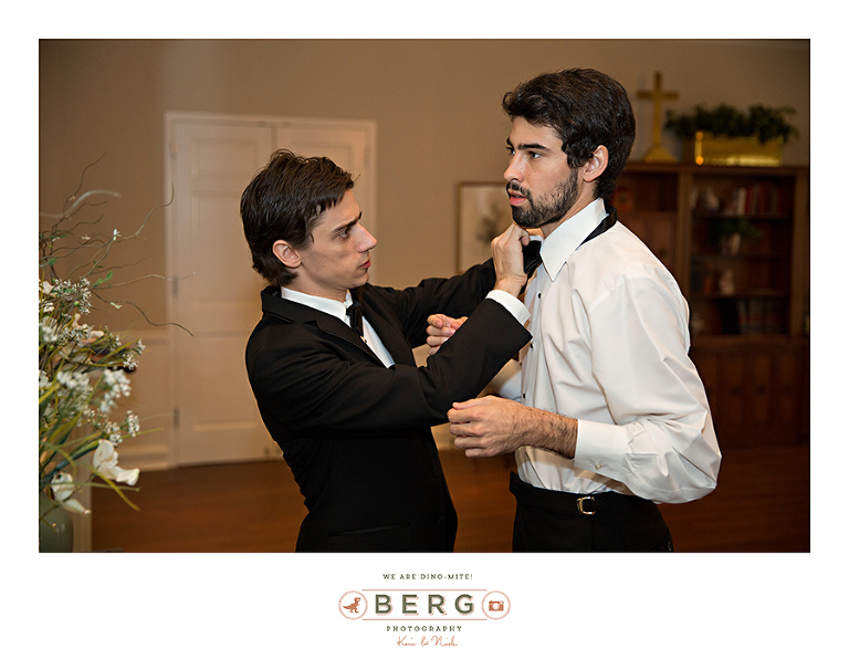 Artspace Shreveport Louisiana Wedding Photographers (10)