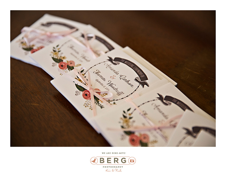 Artspace Shreveport Louisiana Wedding Photographers (12)