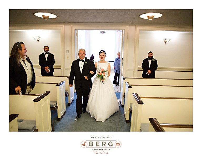 Artspace Shreveport Louisiana Wedding Photographers (13)