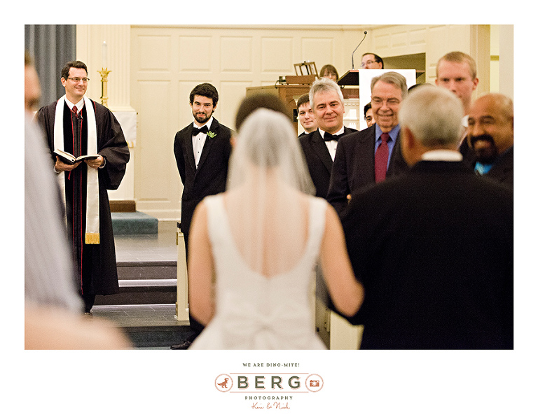 Artspace Shreveport Louisiana Wedding Photographers (14)