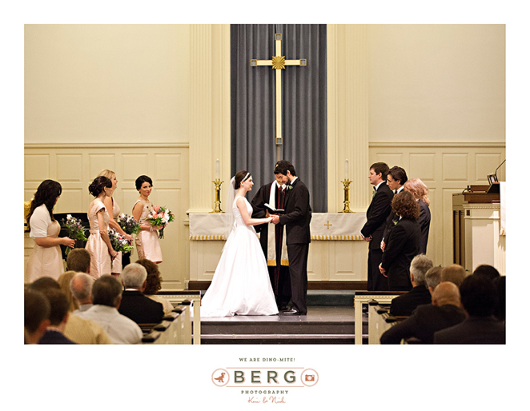 Artspace Shreveport Louisiana Wedding Photographers (15)