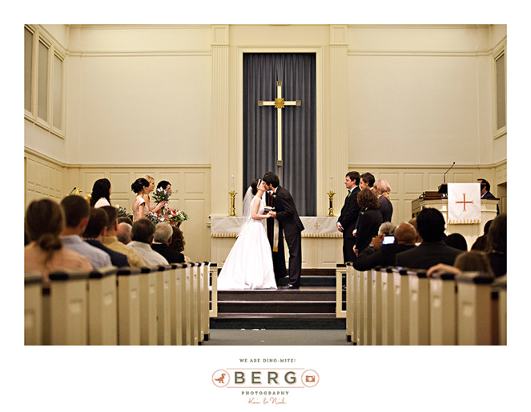 Artspace Shreveport Louisiana Wedding Photographers (17)