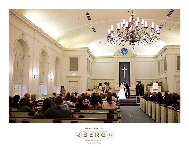 Artspace Shreveport Louisiana Wedding Photographers (18)