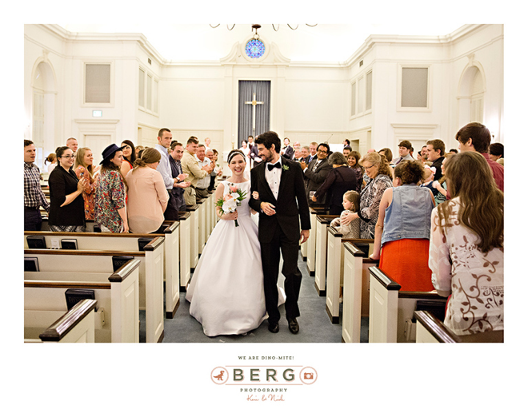 Artspace Shreveport Louisiana Wedding Photographers (19)