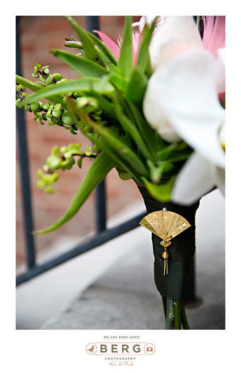 Artspace Shreveport Louisiana Wedding Photographers (2)