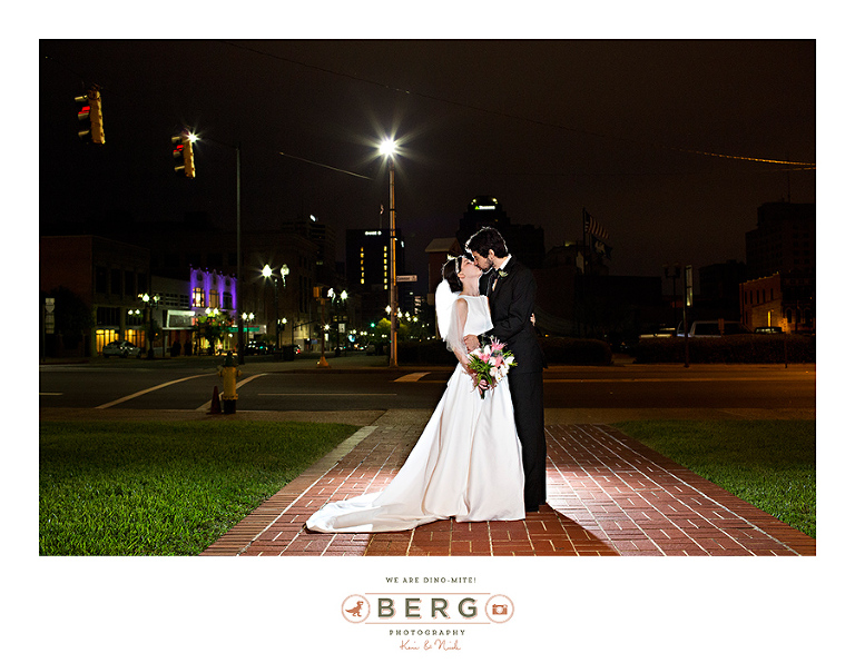 Artspace Shreveport Louisiana Wedding Photographers (20)