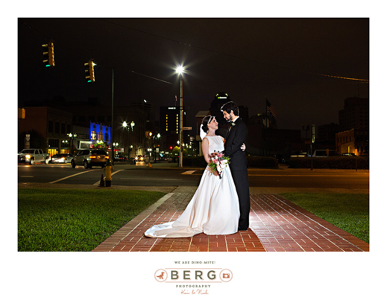 Artspace Shreveport Louisiana Wedding Photographers (21)