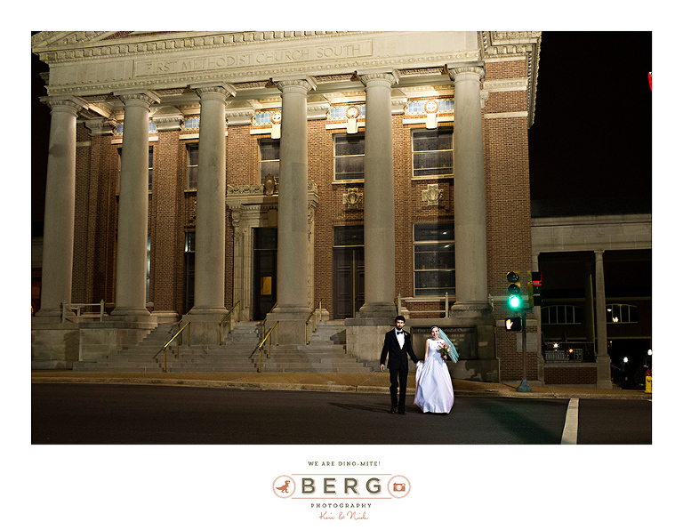 Artspace Shreveport Louisiana Wedding Photographers (22)