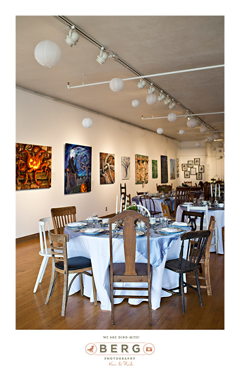 Artspace Shreveport Louisiana Wedding Photographers (23)