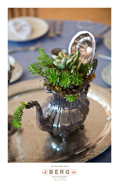 Artspace Shreveport Louisiana Wedding Photographers (24)