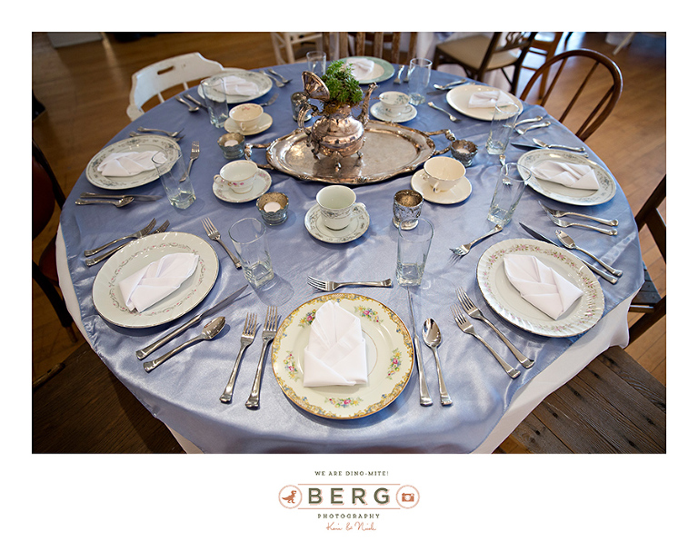 Artspace Shreveport Louisiana Wedding Photographers (25)