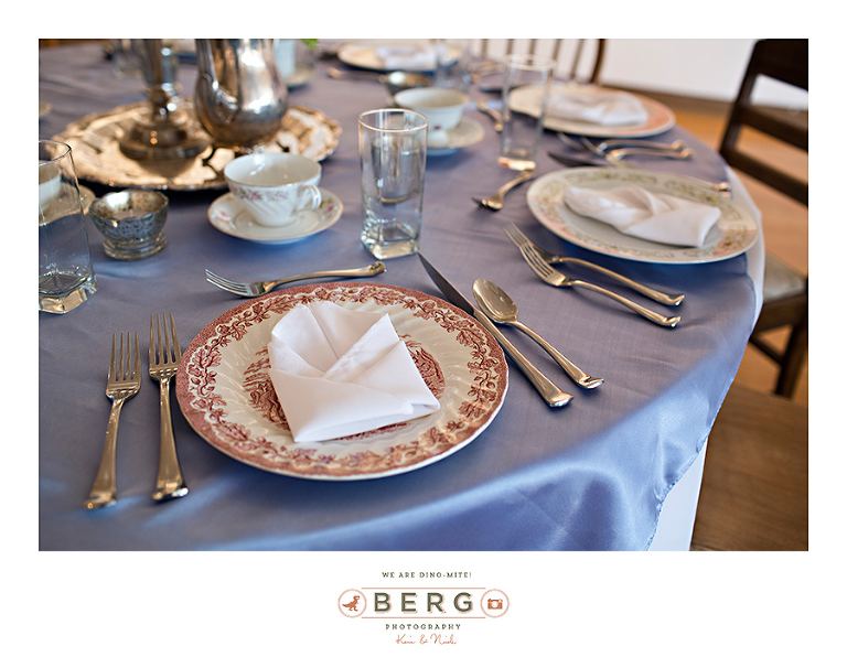 Artspace Shreveport Louisiana Wedding Photographers (26)