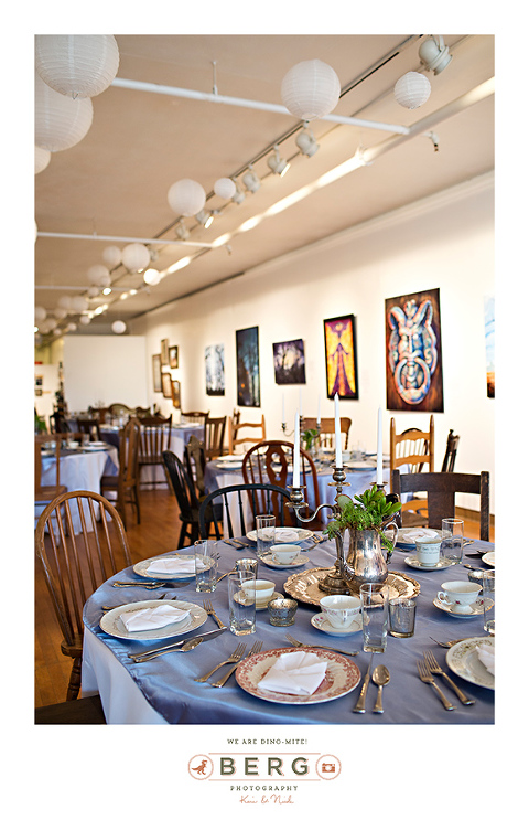 Artspace Shreveport Louisiana Wedding Photographers (27)