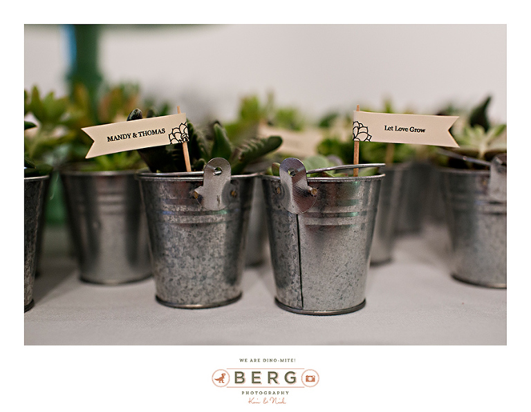 Artspace Shreveport Louisiana Wedding Photographers (28)