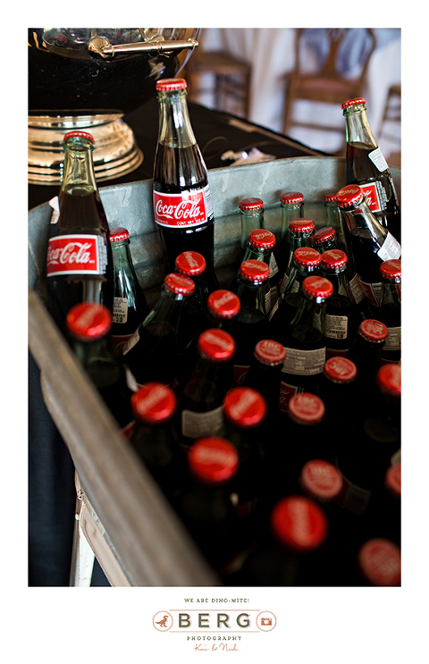 Artspace Shreveport Louisiana Wedding Photographers (29)