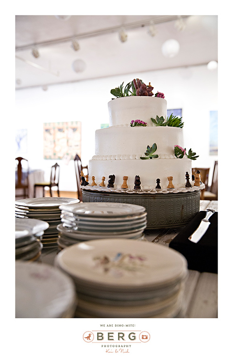 Artspace Shreveport Louisiana Wedding Photographers (30)