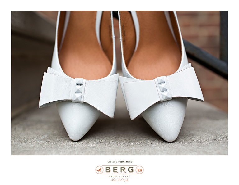 Artspace Shreveport Louisiana Wedding Photographers (3)