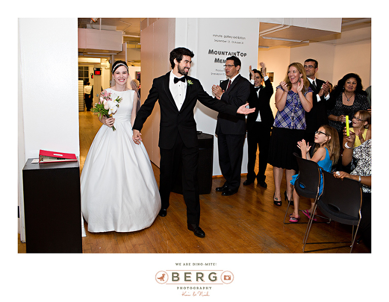 Artspace Shreveport Louisiana Wedding Photographers (31)