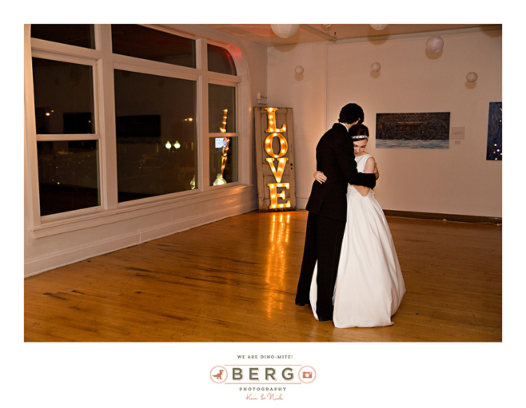 Artspace Shreveport Louisiana Wedding Photographers (32)