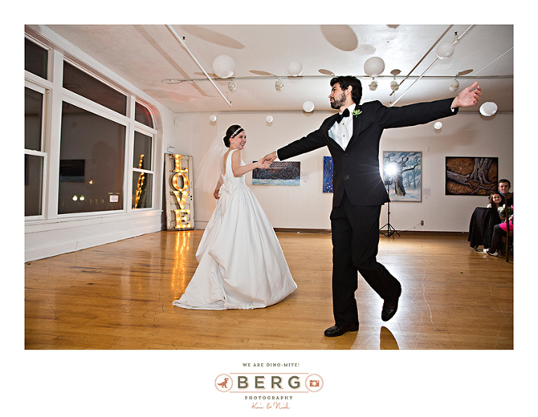 Artspace Shreveport Louisiana Wedding Photographers (33)