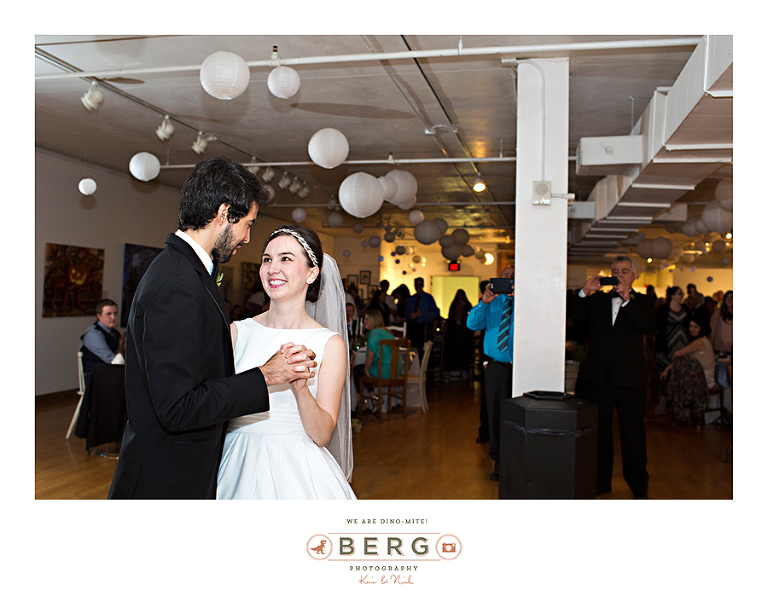 Artspace Shreveport Louisiana Wedding Photographers (34)