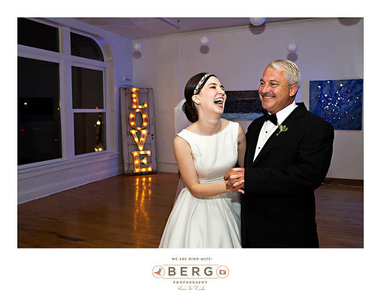 Artspace Shreveport Louisiana Wedding Photographers (35)