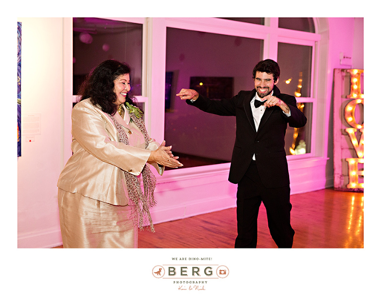 Artspace Shreveport Louisiana Wedding Photographers (36)