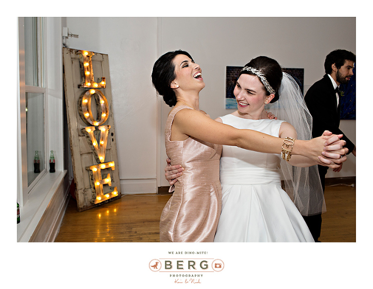 Artspace Shreveport Louisiana Wedding Photographers (37)